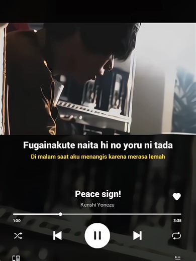 Sayonara My Hero Academia: An Emotional Tribute