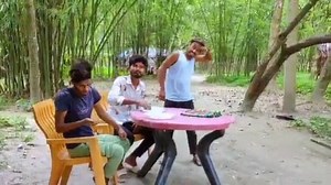 New Funny Video 🤣 || Part #1301 | Bindas Comedy World