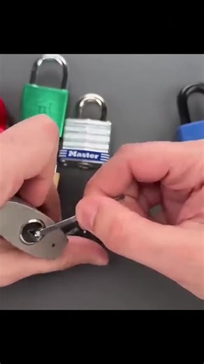 TikTok · Smart Technology 4.0