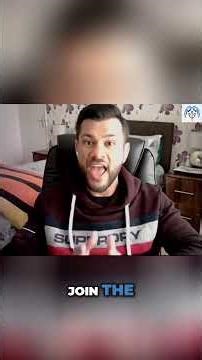 The BEST Cisco SD WAN & Automation Training in 2026?