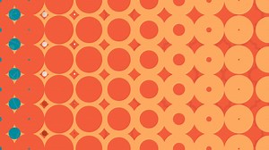 Antenna TV Image Promos