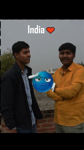 wrong Answer Challenge #shorts