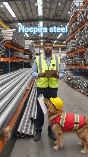 ss 304 316 pipe suppliers in visakhapatnam Jindal steel pipe distributor in visakhapatnam #steelpipe