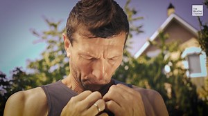 Ever heard of heat domes? They can explain why some communities get hotter than others in the summer: | The Weather Channel