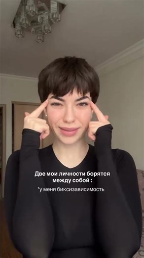 25 марта 2026 г.