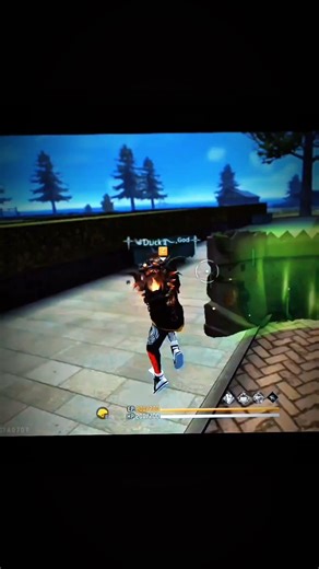 Smooth 🥱😮‍💨😮‍💨