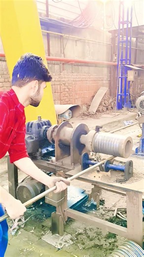 mod Se Ham gujre Hain