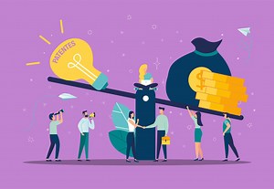Registro de Patentes: Calcula el Valor de tu Patente La Fabrica de Inventos
