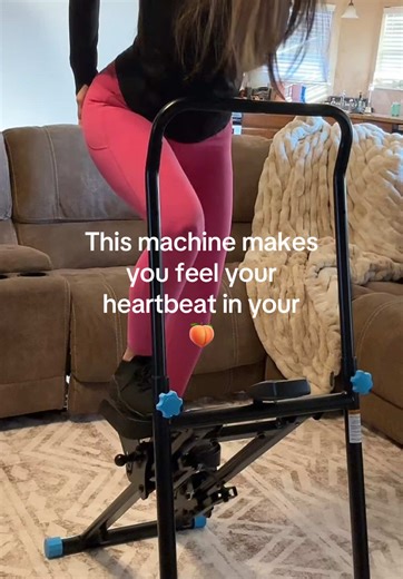 Effective At-Home Glutes Workout for Muscle Building