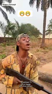 1.3M views · 10K reactions | Power toggle #everyonehighlightsfollowers #foryoupagereels | Chimazuru David Eloagu | Facebook