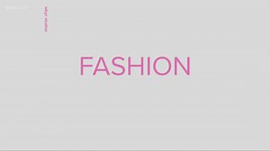 How the COVID-19 pandemic has impacted fashion and style