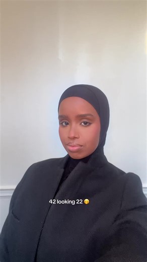 When I tell people my age🙈