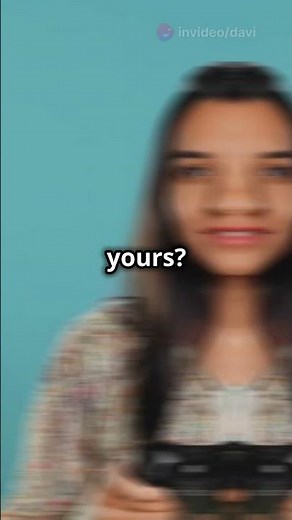 Fortnite facts ￼￼