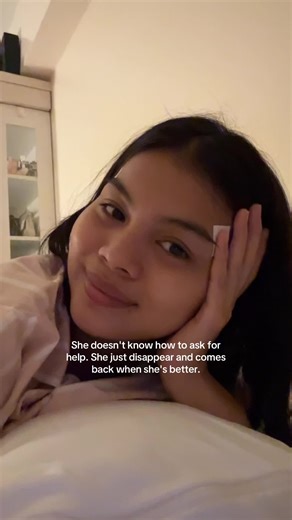 Understanding the Cycle of Disappearing and Returning