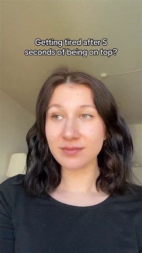 118K views · 123 reactions | My fav tips for being on top 﫱‍﫲: ...