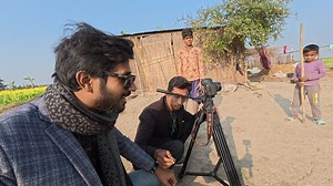 চলছে নতুন কাজের প্রস্তুতি The Sky Documentary | Sky Documentary