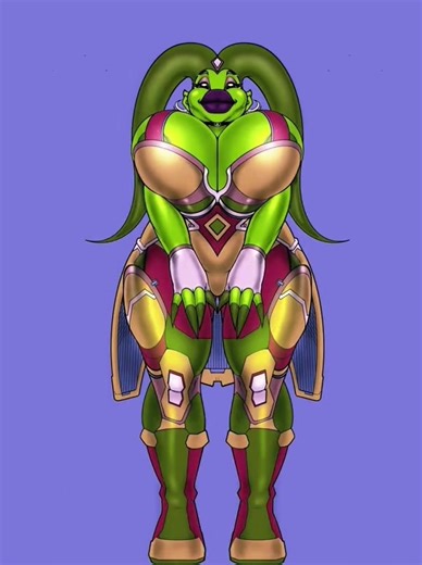 #artvsartist #fyp #characterdesign