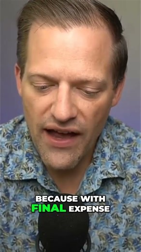 Insurance Success Secret: Go ALL IN on ONE Niche (or Fail at Everything)