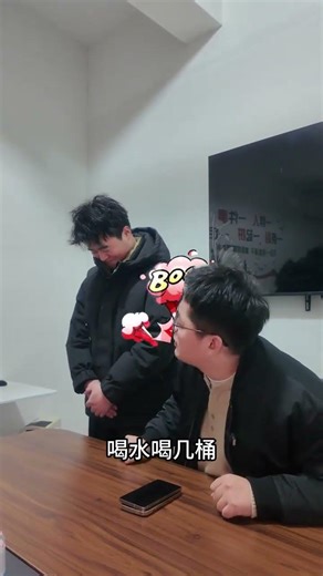 Why Voice-Controlled Lights Are a Game Changer