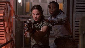 Alien: Romulus Review - Brings the Whole Franchise Together with Love and Acid