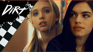 DIRT | Season 2 | Ep. 2: Training Wheels