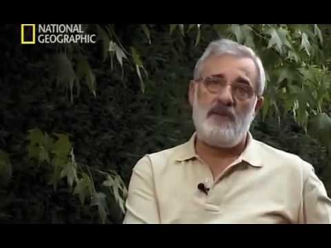 Cambio Climático Documental National Geographic