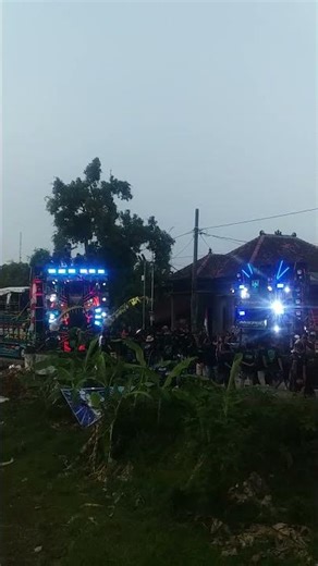 Battle hasil bumi vs casanova audio #short