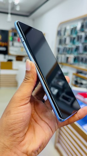 OnePlus 12 R: Unboxing and Features