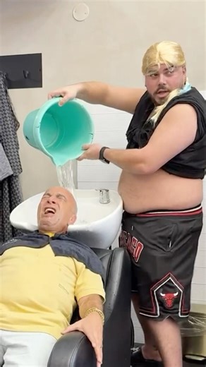 אף אחד לא ציפה לזה 😅