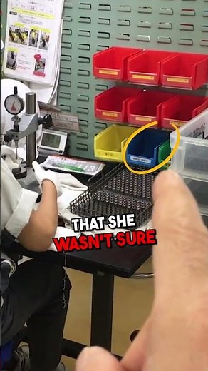 Ultimate Solution for Lean Manufacturing Defects #shorts #lean #solution