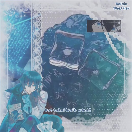 Creating a Custom Sprite with Celeste from Danganronpa