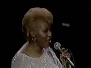 Aretha Franklin - Jump To It