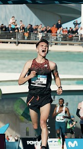 454K views · 6.3K reactions | The moment Alex Yee wrote himself into...