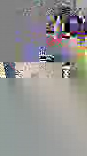 Top 4 Mind-Blowing RC Warbirds in Action! Since I’ve shared my top 4 RC jets, it’s only fair to reveal my top 4 RC warbirds – and trust me, these models are something else! Get ready to see what makes these warbirds my top 4 favorites I’ve captured on video. See more on the channel at youtube.com/thercgeek #scalemodel #scalemodelling #rcplane #warbirds #aeroplane #instaaviation #avgeek #aviation #aviationphotography #flight #awesome #thercgeek #rcgeek #instaplane #IFLYAMA #p51mustang #f4ucorsair