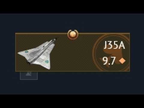 tornadoes, paranoia and fat people