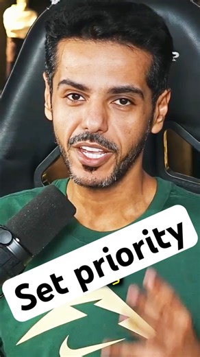 Set priority 👌 شوف الأداء وادعيلي #فورتنايت #العاب #كود #فيفا #بيسي #رامات #pc #تويك