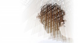 Sensing Spaces | Royal Academy of Arts