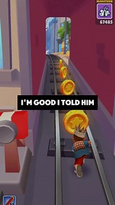 66K views · 812 reactions | When I Said I Wanted To Study Computer Science, My Mom Scoffed: “Be Realistic, Your Brother Deserves That Tuition.” I Left With $300 And A Used Laptop. Five Years Later They Showed Up Demanding $120K, And I Just Smiled. | Family Drama Tales | Facebook