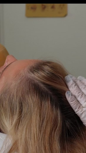 ASMR part 14: head to toe examination , scalp, back, abdominal exam wellness assessment | medical roleplay for sleep and relaxation #madpasmr #asmrscalp #asmrscalpcheck #asmrsharpordull #asmrmedical #asmrmedicalroleplay #asmrmedicalexam #asmrdoctor #asmrdoctorroleplay #asmrrealperson #asmr #asmrsounds #asmrsensory #asmrroleplay #asmrvideo