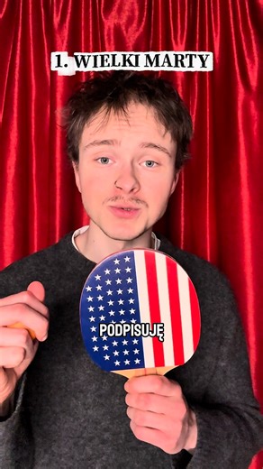 Timothee Chalamet - 5 najlepszych ról w karierze! 🔥🏓 Jak wygląda Wasz ranking? 👇 | Filmweb