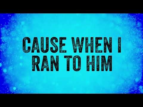 TRIUMPHANT QUARTET- YES (Official Lyric Video)