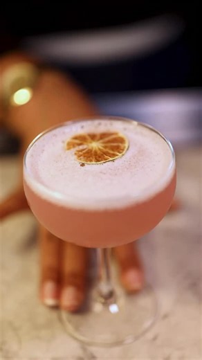 Whiskey Kitchen | From the wall of whiskey to the perfect pour behind the bar 🥃🍺 Whether you’re here for a craft cocktail, a cold beer, or exploring our... | Instagram