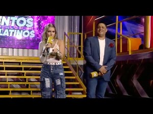 Combate: Programa del martes 16 de septiembre del 2025