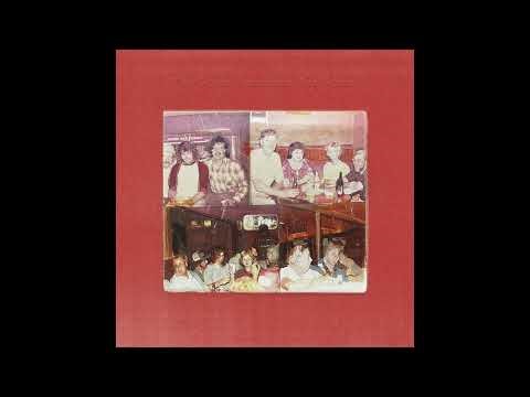 Bruce Springsteen Makes First-Ever Appearance on Hot Country Songs Chart,Returns to Hot 100