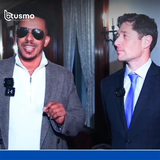 1.9K views · 17 reactions | Arrintii Doorashada Minnesota Oo Meel xaasaasi ah Maraysa Darood vs Hawiye. Ilkacase qeys u jacayl u Qaaday jocob ahmed hersi oo Tartan kula jira xaskiisii hore iyo nasri Warsame #Minnesota #Jocob #omar #election | Tusmo Media | Facebook