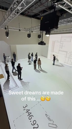 Save Thousands: Walk Your Plans for Home Design