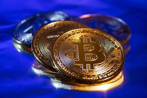 Digital Currency Exchange ShapeShift Raises $10.4 Million Series A