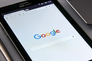 Así cambian los términos del servicio de Google en su última actualización: entrarán en vigor el 31 de marzo