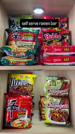 📍633 N Decatur Blvd Suite H Las Vegas, NV Open Monday-Saturday from 11a-8p | KoMex Express