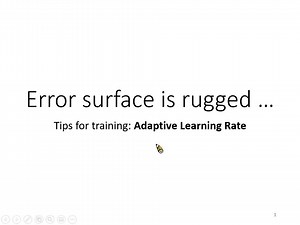 第02周-作业02-Classification-先修课04